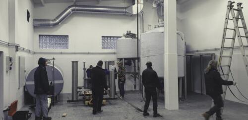 10 Browar Jastrzebie Warzelnia 13 pazdziernik 2020