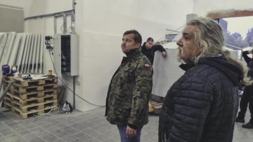 11 Browar Jastrzebie Warzelnia 13 pazdziernik 2020