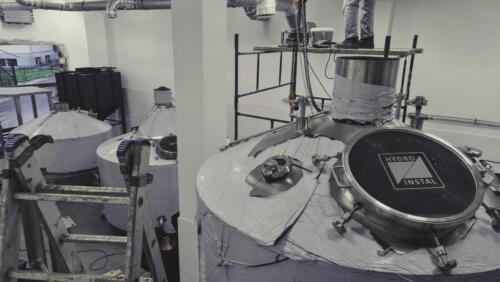 12 Browar Jastrzebie Warzelnia 13 pazdziernik 2020