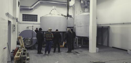 13 Browar Jastrzebie Warzelnia 13 pazdziernik 2020