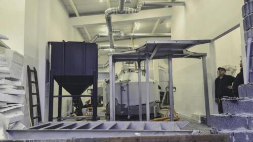 14 Browar Jastrzebie Warzelnia 13 pazdziernik 2020