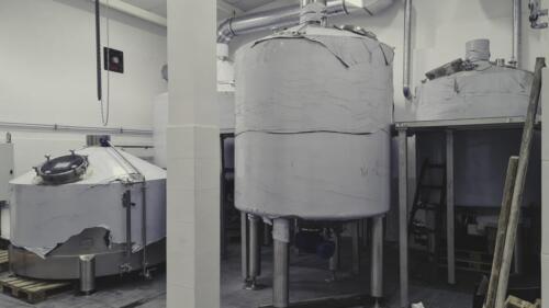 15 Browar Jastrzebie Warzelnia 13 pazdziernik 2020