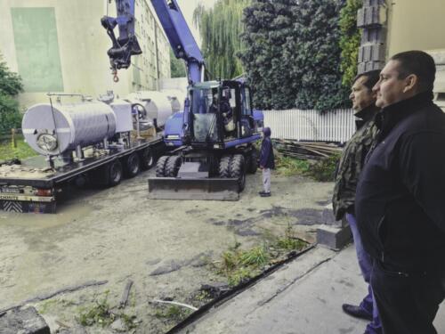 1 Browar Jastrzebie Warzelnia 13 pazdziernik 2020