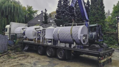 2 Browar Jastrzebie Warzelnia 13 pazdziernik 2020