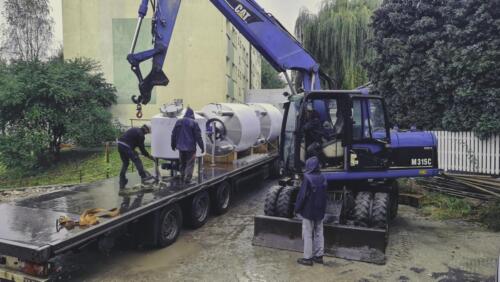 3 Browar Jastrzebie Warzelnia 13 pazdziernik 2020