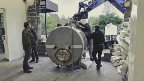 4 Browar Jastrzebie Warzelnia 13 pazdziernik 2020