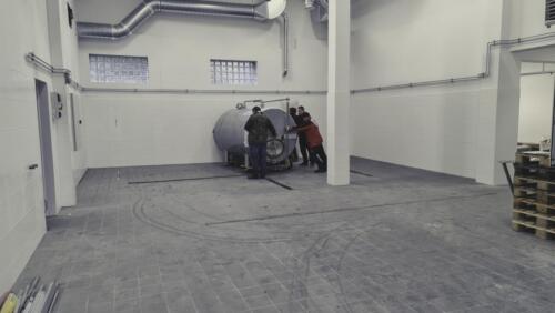 5 Browar Jastrzebie Warzelnia 13 pazdziernik 2020