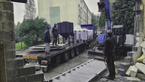 6 Browar Jastrzebie Warzelnia 13 pazdziernik 2020