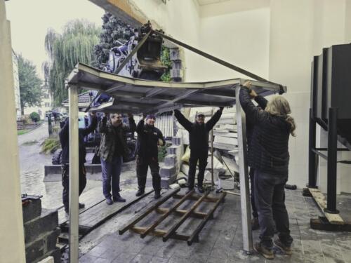 7 Browar Jastrzebie Warzelnia 13 pazdziernik 2020