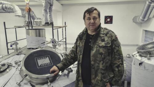 9 Browar Jastrzebie Warzelnia 13 pazdziernik 2020