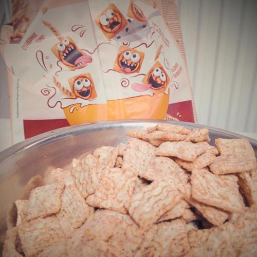 Cereals Pastry Ale, płatki owsiane - Rafał Polok, Browar Jastrzębie