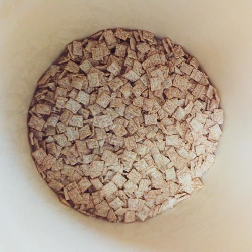 Cereals Pastry Ale, płatki owsiane gar - Rafał Polok, Browar Jastrzębie