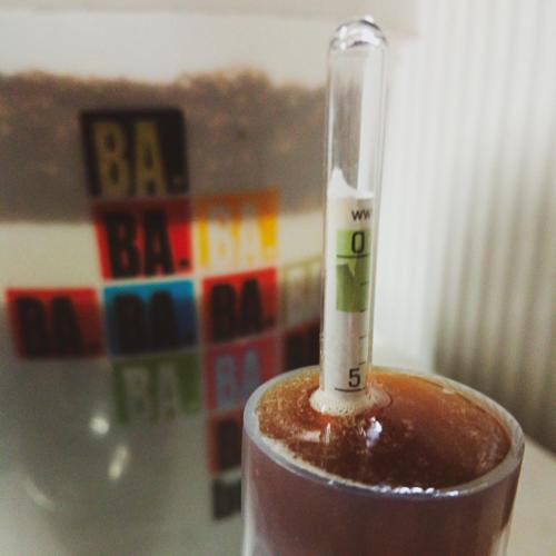 Cereals Pastry Ale, Rafał Polok, Browar Jastrzębie